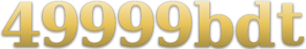 49999bdt logo
