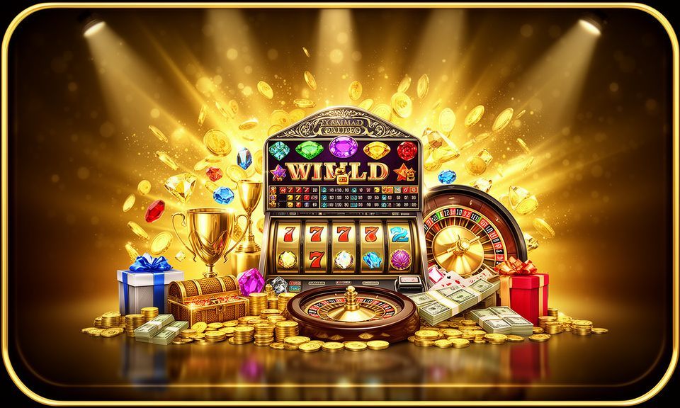 49999bdt Slots Fishin Frenzy — 49999bdt-এর মাছ ধরার স্লট অভিজ্ঞতা