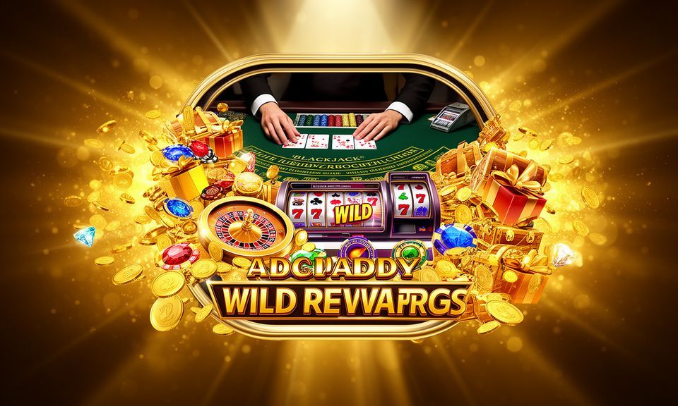 49999bdt Slots Fishin Frenzy সম্পর্কে আমরা কী দিচ্ছি