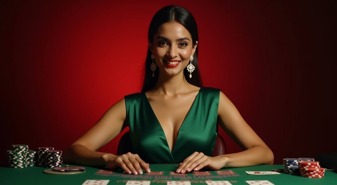49999bdt বোনাস