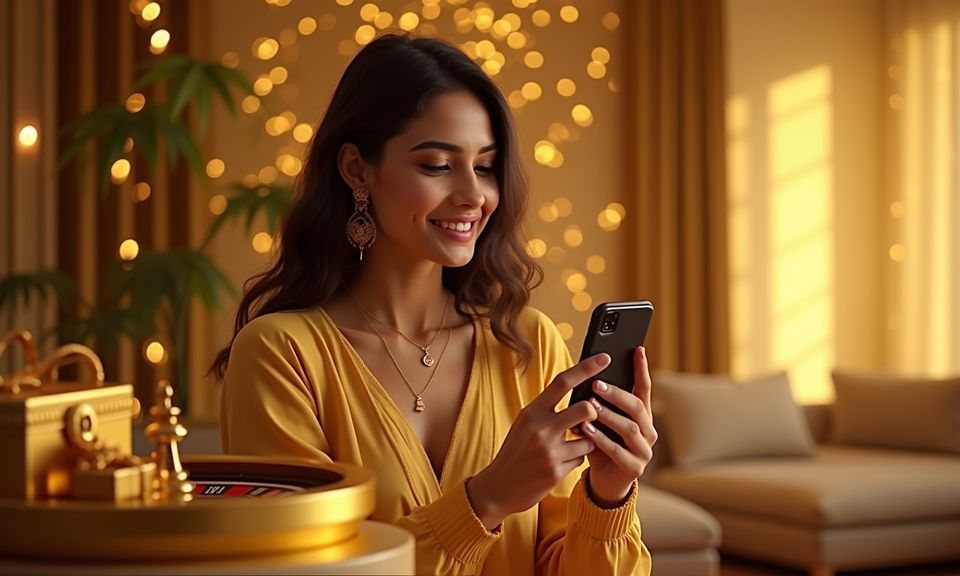 49999bdt বেট বিল্ডার