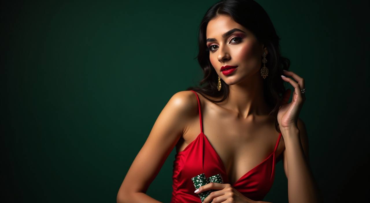 49999bdt গোল্ড কেনো